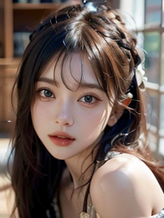 手相中的女性情感线：解读与思考